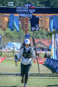 BIB: 
                            <button type="button" onclick="openModal(26794271)" class="btn btn-primary btn-sm float-right btn-popup" data-toggle="modal" data-target=".modal-high-quality">
                        <i class="fas fa-shopping-cart"></i> Add to Cart
                    </button>
                                            <button type="button" onclick="isThisMe(26794271, true)" class="btn btn-success btn-sm float-right btn-popup btn-isme hidden" data-toggle="tooltip" data-placement="bottom" title="นี่คือรูปของคุณใช่ไหม คลิกที่นี่เพื่อเอาเข้าอัลบั้ม">
                        <i class="fas fa-plus"></i> Add to album
                    </button>
                    <button type="button" onclick="isThisMe(26794271, false)" class="btn btn-warning btn-sm float-right btn-popup btn-isnotme hidden">
                        <i class="fas fa-ban"></i> Remove from album
                    </button>